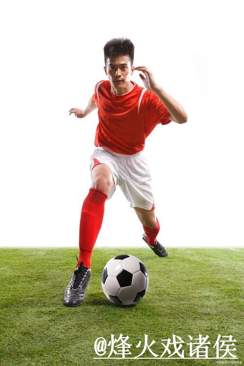 确保世界杯外围投注的安全性与合法性