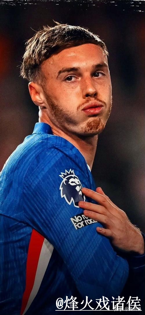 揭秘世界杯盘口苹果市场趋势