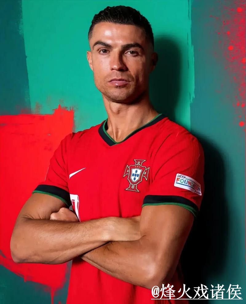 揭秘世界杯盘口苹果市场趋势