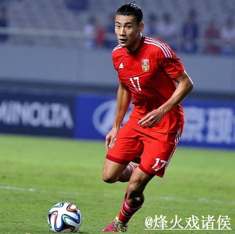 确保世界杯外围投注的安全性与合法性