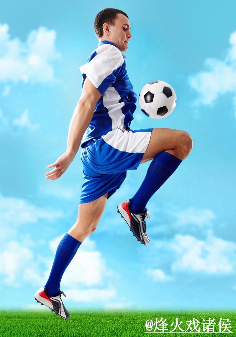 揭秘世界杯盘口苹果市场趋势