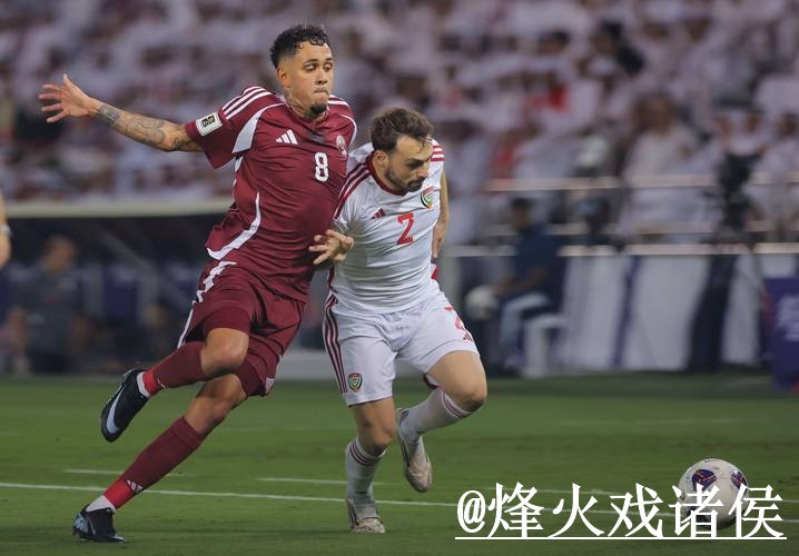 揭秘最佳世界杯预测工具——选择不再困难