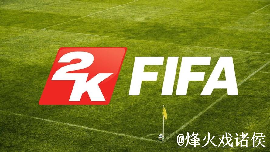 2026世界杯投注平台最佳选择推荐